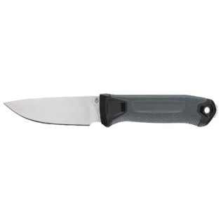 Strongarm Camp Gerber® kés
