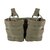 Sumka 2 SGL Mag BEL HK 417 MK II Tasmanian Tiger®