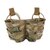 Sumka 2 SGL Mag BEL HK 417 MK II Tasmanian Tiger®