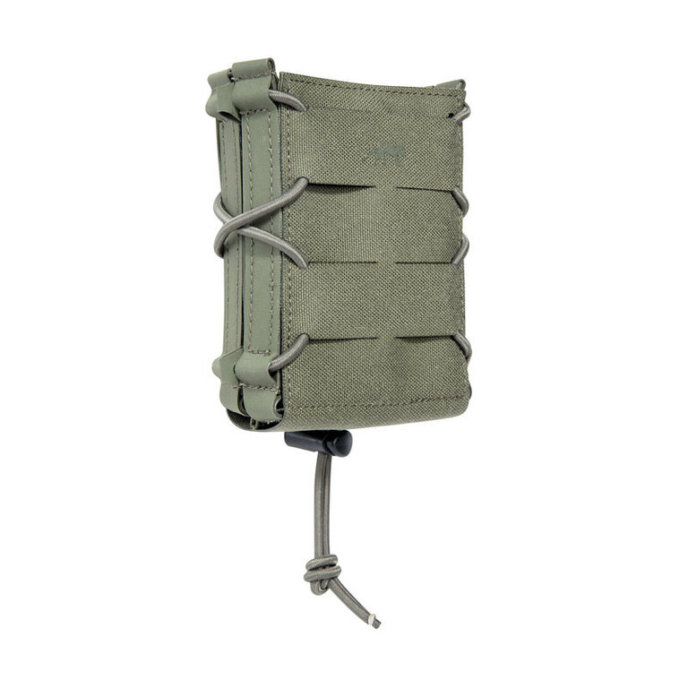Sumka DBL MCL puskatárakhoz Tasmanian Tiger®