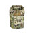 Sumka / eldobó tasak Mag-Release Dump Pouch™ Agilite®