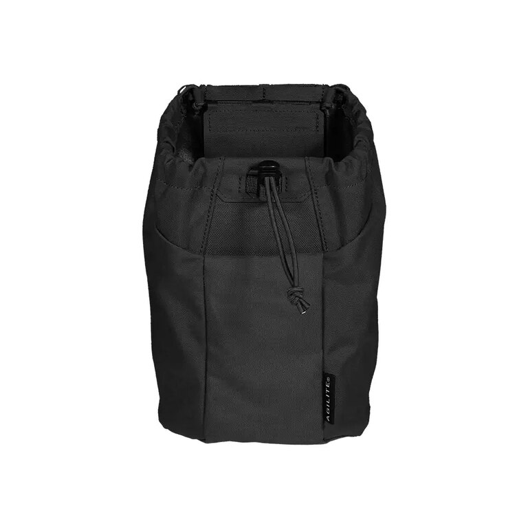 Sumka / eldobó tasak Mag-Release Dump Pouch™ Agilite®