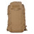 Summit 30L hátizsák Velocity Systems®