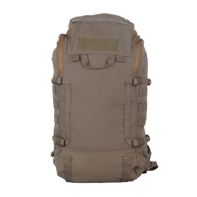 Summit 30L hátizsák Velocity Systems®