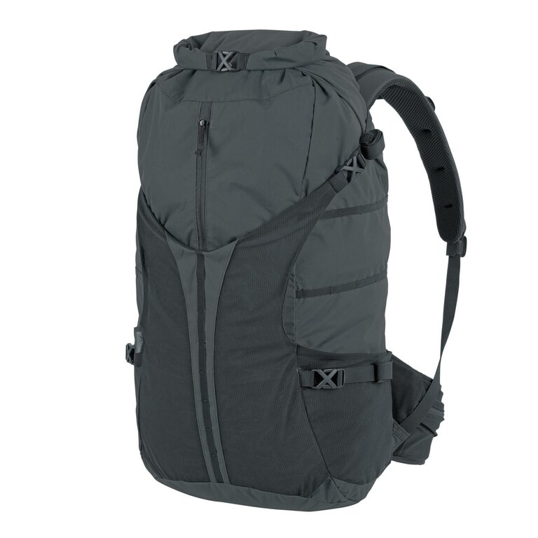 Summit® Helikon-Tex® hátizsák