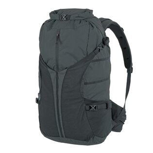 Summit® Helikon-Tex® hátizsák