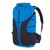 Summit® Helikon-Tex® hátizsák