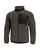 Summit Sherpa Fleece Pentagon® pulóver