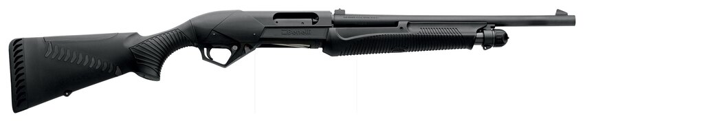 Super Nova Slug 20" Benelli® ismétlődő sörétes puska