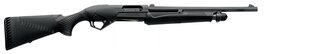 Super Nova Slug 20" Benelli® ismétlődő sörétes puska