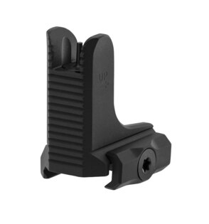 Super Slim Fixed UTG® Toggleewalt