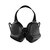 Supreme X2 Neckband Sordin® elektronikus fülhallgatók / Gél fülpárnák