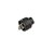 Surefire Scout Dual Fuel SureFire® típusú lámpákhoz való hátsó sapka távirányító kapcsolóhoz