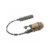 SureFire Scout távirányítós kettős kapcsoló SureFire® lámpákhoz / kábel hossza 7''