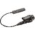 SureFire Scout távirányítós kettős kapcsoló SureFire® lámpákhoz / kábel hossza 7''