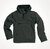 SURPLUS® Windbreaker kültéri széldzseki
