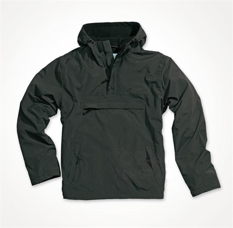 SURPLUS® Windbreaker kültéri széldzseki