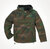 SURPLUS® Windbreaker kültéri széldzseki