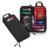 Survival® First Aid Kit / Slimline CZ