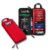 Survival® First Aid Kit / Slimline CZ