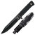 Survival Rescue Knife SK5 Cold Steel®