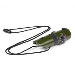 Survival síp 7 az 1-ben 101INC®