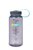 Sustain Nalgene® vízpalack / 1 l