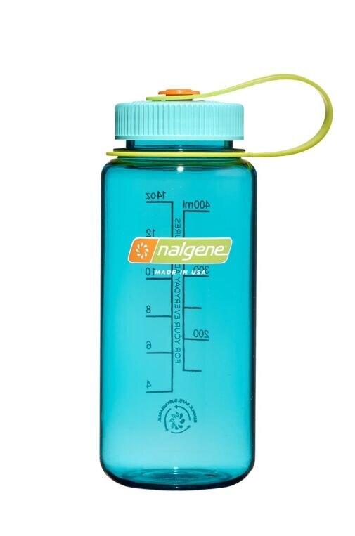 Sustain Nalgene® vízpalack / 1 l