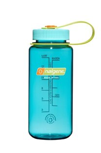 Sustain Nalgene® vízpalack / 1 l