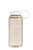 Sustain Nalgene® vízpalack / 1 l