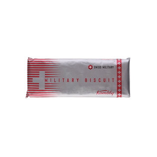 Svájci katonai keksz Kambly® 100 g