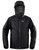 Svalbard Gore-Tex® Infinium Tilak® téli kabát