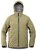 Svalbard Gore-Tex® Infinium Tilak® téli kabát