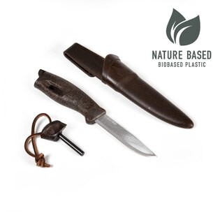 Svéd FireKnife BIO Light My Fire®
