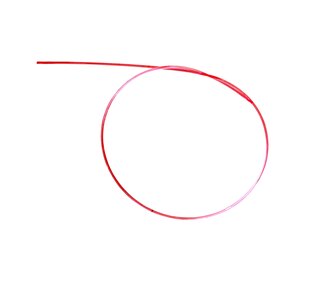 Svetlovodné szál átm. 1 mm, 20 cm CZUB®