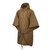 Swagman Roll® Basic Helikon-Tex®