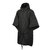 Swagman Roll® Basic Helikon-Tex®