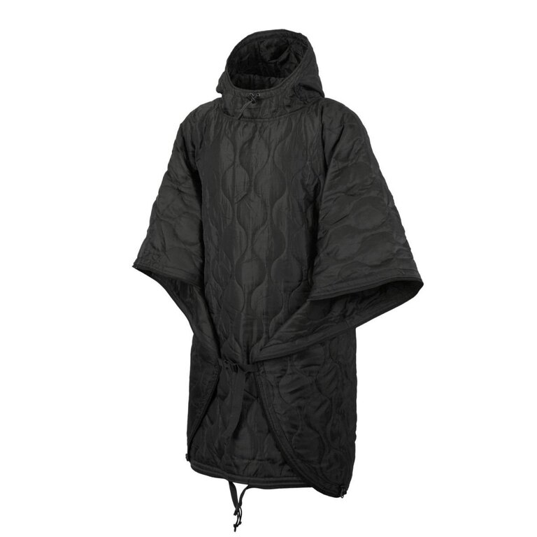 Swagman Roll® Basic Helikon-Tex®