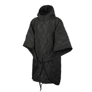Swagman Roll® Basic Helikon-Tex®