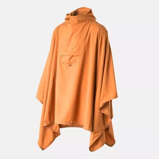 Swagman Scarf Helikon-Tex® poncsó