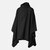 Swagman Scarf Helikon-Tex® poncsó