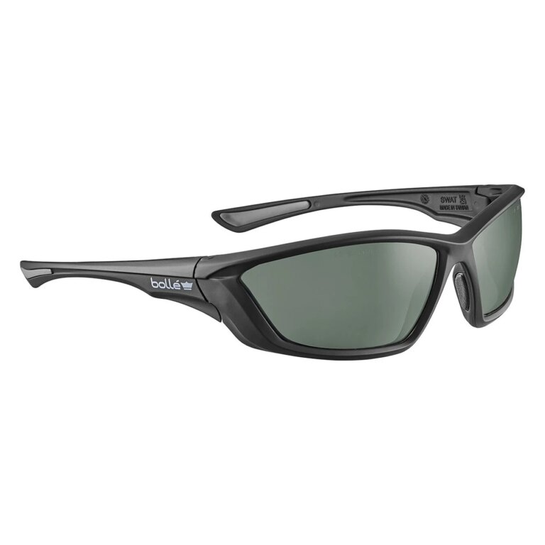 Swat Polarized Bolle® lövész szemüveg
