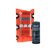 SWAT-T Tourniquet SafeGuard Medical®