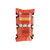 SWAT-T Tourniquet SafeGuard Medical®