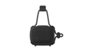Szabadtéri Bluetooth hangszóró StrikeBase Bullhorn Tactical®