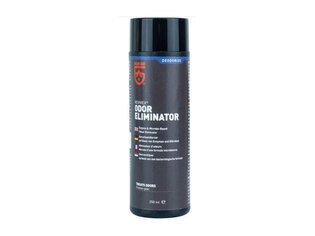Szageltávolító Gear Aid®, 250 ml