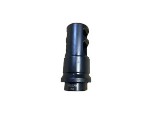 Szájfék Muzzle Brake Vulcan M2 / kaliber .223Rem Antreg®