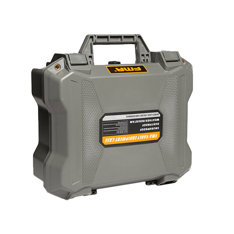 Szállító bőrönd Vault Equipment FMA®