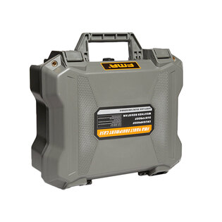 Szállító bőrönd Vault Equipment FMA®