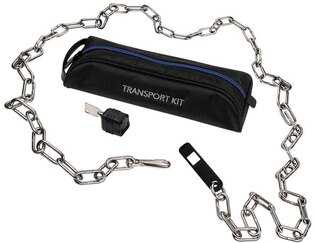 Szállító lánc ASP® Transport Kit